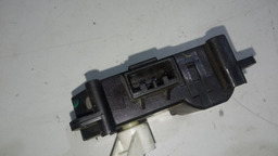 MOTOR ATUADOR AR CONDICIONADO HONDA CIVIC 2009 *5838 CX116