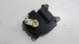 MOTOR ATUADOR AR CONDICIONADO HONDA CIVIC 2009 *5838 CX116