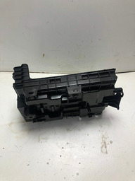 SUPORTE BATERIA PEUGEOT 208 CITROEN C3 *3667 PR038