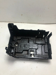 SUPORTE BATERIA PEUGEOT 208 CITROEN C3 *3667 PR038