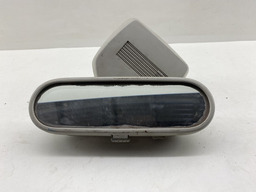 RETROVISOR INTERNO VW NEW BEETLE  2008 2010 