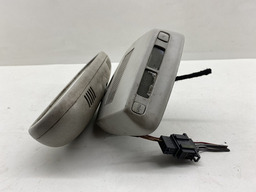 RETROVISOR INTERNO VW NEW BEETLE  2008 2010 