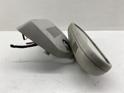 RETROVISOR INTERNO VW NEW BEETLE  2008 2010 