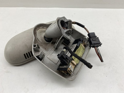 RETROVISOR INTERNO VW NEW BEETLE  2008 2010 
