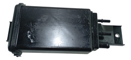 Filtro Canister Hyundai Hb20 1.6 16v 2013 2019