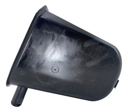 DUTO DE AR VW AMAROK 2012 2013 2014 2015 2016 2017 A 2023