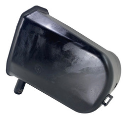 DUTO DE AR VW AMAROK 2012 2013 2014 2015 2016 2017 A 2023