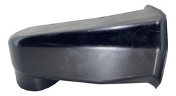 DUTO DE AR VW AMAROK 2012 2013 2014 2015 2016 2017 A 2023