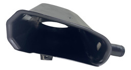DUTO DE AR VW AMAROK 2012 2013 2014 2015 2016 2017 A 2023
