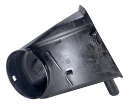 DUTO DE AR VW AMAROK 2012 2013 2014 2015 2016 2017 A 2023