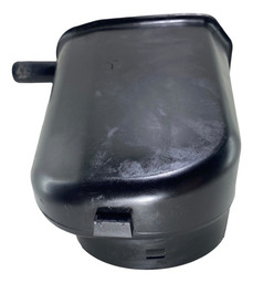 DUTO DE AR VW AMAROK 2012 2013 2014 2015 2016 2017 A 2023