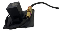 Antena Amplificador Gm Onix 2020 