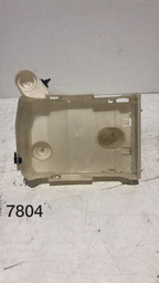 Suporte Bsi Peugeot 208 2021