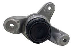 TENSOR CORREIA ESTICADOR HYUNDAI CRETA 1.0 3CC 2022 2024