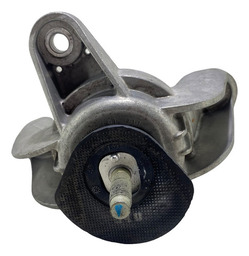 TENSOR CORREIA ESTICADOR HYUNDAI CRETA 1.0 3CC 2022 2024
