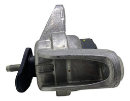 TENSOR CORREIA ESTICADOR HYUNDAI CRETA 1.0 3CC 2022 2024