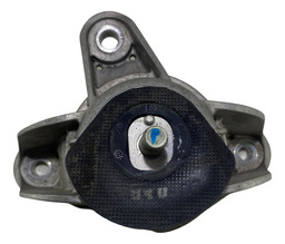 TENSOR CORREIA ESTICADOR HYUNDAI CRETA 1.0 3CC 2022 2024