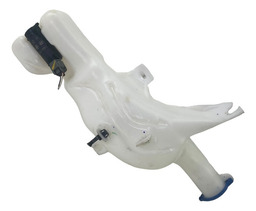 RESERVATÓRIO ÁGUA ESGUICHO  HYUNDAI HB20 2012 A 2019