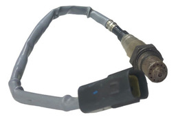 SONDA LAMBDA NISSAN TIIDA LIVINA 1.8 2008 A 2012