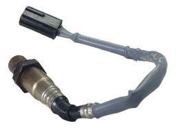 SONDA LAMBDA NISSAN TIIDA LIVINA 1.8 2008 A 2012