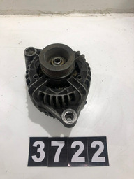 Alternador Gol G3 1.0 16v *3722 Pr039