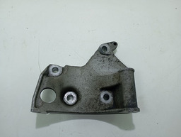 Suporte Do Alternador Renault Clio Sandero Logan 2004 A 2012
