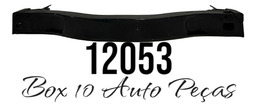 Alma Parachoque Traseiro Jeep Renegade 2021 *12053 Pr109