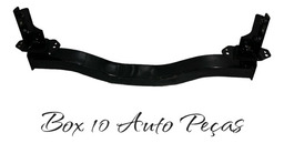 ALMA PARACHOQUE TRASEIRO JEEP RENEGADE 2021 *12053 PR109