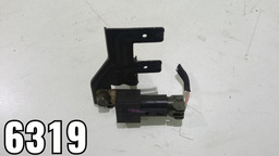 SENSOR RELE DE IGNIÇÃO HB20 2016 27325-26620 *6319 CX127