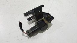SENSOR RELE DE IGNIÇÃO HB20 2016 27325-26620 *6319 CX127
