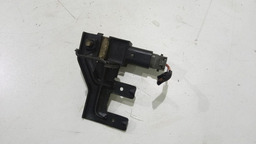 SENSOR RELE DE IGNIÇÃO HB20 2016 27325-26620 *6319 CX127