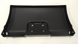 MOLDURA INFERIOR PAINEL C4 CACTUS 2022 *2336 CX037