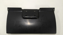 MOLDURA INFERIOR PAINEL C4 CACTUS 2022 *2336 CX037