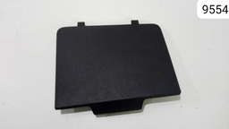 Tampa Lateral Painel Jetta 5c6858247 *9554