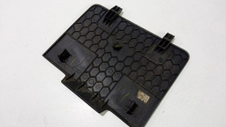 TAMPA LATERAL PAINEL JETTA 5C6858247 *9554