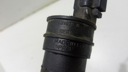 MOTOR ESGUICHO LIMPADOR PARABRISA RENAULT CLIO *9433