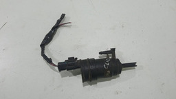 MOTOR ESGUICHO LIMPADOR PARABRISA RENAULT CLIO *9433