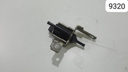Válvula Solenoide Motor Hyundai Hb20 1.6 394602b200 *9320