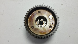 POLIA DE ADMISSÃO NISSAN KICKS 2023 3A1Y02-0098 *4796 CX082