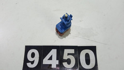 Interruptor Freio Jeep Renegade 2017 50512681 *9450 Cx169