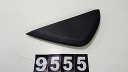 Acabamento Lateral Esquerdo Painel Renegade 735579056 *9555