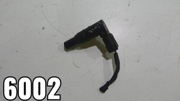 Sensor De Velocidade Honda Civic 2009 *6002 Cx119