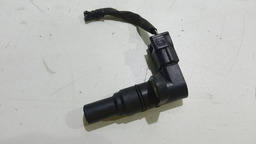 SENSOR DE VELOCIDADE HONDA CIVIC 2009 *6002 CX119