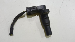 SENSOR DE VELOCIDADE HONDA CIVIC 2009 *6002 CX119