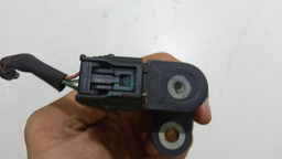 SENSOR DE VELOCIDADE HONDA CIVIC 2009 *6002 CX119
