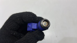 BICO INJETOR GM PRISMA ONIX 1.0 2019 24578819