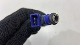 BICO INJETOR GM PRISMA ONIX 1.0 2019 24578819