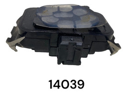 Sensor De Chuva C4 Picasso 2011/ 2012 14039