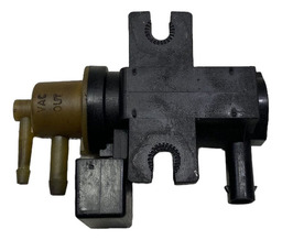 VALVULA SOLENOIDE TURBINA MERCEDES B200 2012 A 2016 14738