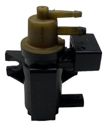 VALVULA SOLENOIDE TURBINA MERCEDES B200 2012 A 2016 14738